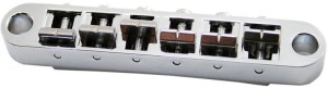 Mostek TOM - Mayones LP 39 BRD CR
