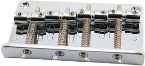 Mostek - Mayones JB 6420 CR