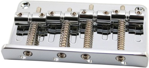 ec638aa8c0285d644ce82cf08f78bcab