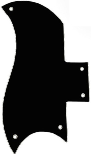 1c17fef4c4e8fb19a5361517e9d9225a