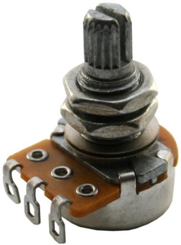 6dd4a7179d95ae32491b438e4e3213b6