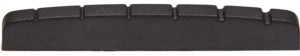Graptech PT 5010 00