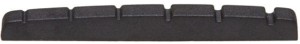 Graptech PT 5043 00