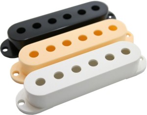 Mayones G3 Cover BLK