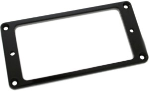 Mayones MT 10 F BLK