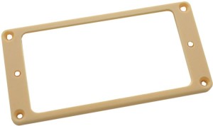 Mayones MT 10 F IVO