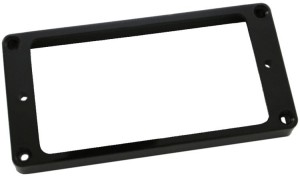Mayones MT 10 R BLK