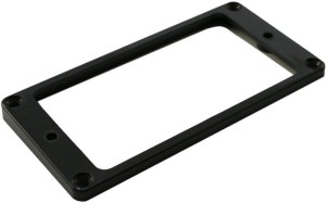 Mayones MT 20 F BLK