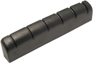 Graptech PT 6010 00