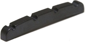 Graptech PT 1214 00