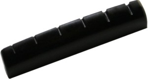 Siodełko - Mayones NE 436 BLK
