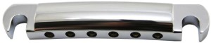 Strunociąg - Mayones LP 39 TAIL CR