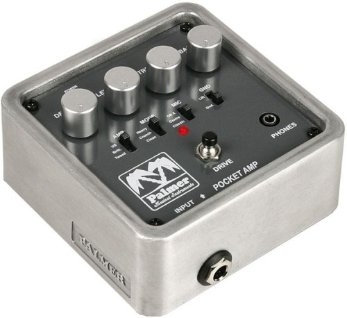 554e41482e4684cd4dcdb01158e2e97d