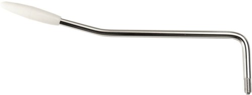 1b4ae3d0b2ff8a2863241ecd7ab57ded