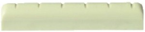 Siodełko - Fire&Stone Classic 547030