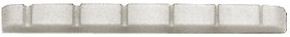 Fire&Stone Electric 547169