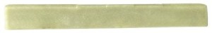 Fire&Stone Classic 547081