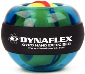 Planet Waves DFP 1 Dyna Flex