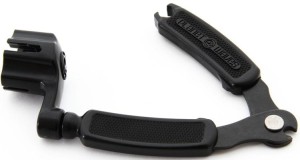 D'addario DP0002 Pro Winder and Cutter