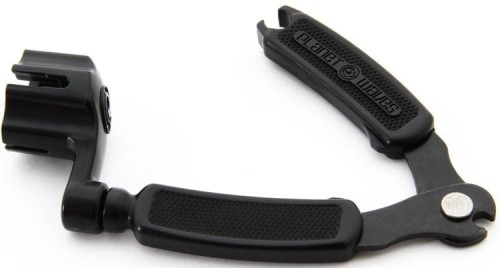 ce5d98356a09a46e6905a2e6e481cc32