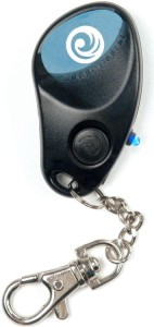 Planet Waves PW LED 01