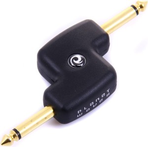 Planet Waves PW 047B
