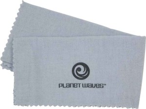 Szmatka do Gitary - Planet Waves PW PC1