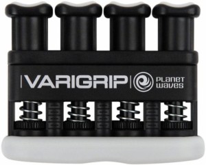 D'addario PW VG 01 Varigrip