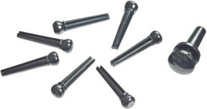 Planet Waves PW PS9
