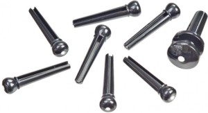 Planet Waves PW PS10