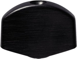 Schaller SC506112