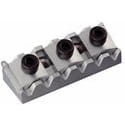 Schaller R5 Nut Chrome