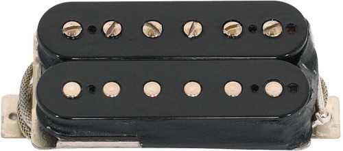 08359f345fa7658e8e81b613c18d5f8e