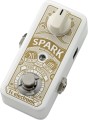 f6f1129fabb6b1cd7b06c1f6c5affac4