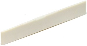 Graph Tech PQ 9210 00
