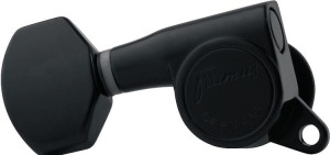 Klucz do Gitary - Framus SP F 30031 PB 1R