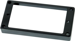 Framus SP F 40800