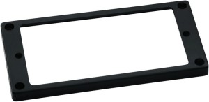 Framus SP F 40809