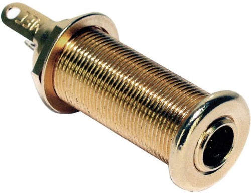 1915ee25c9111ca1434333028e047cc6