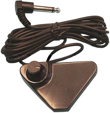 d42ae3ba02c63d5404e77b292ea38446