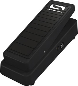 Pedał Ekspresji - Source Audio Soundblox Dual Expression Pedal