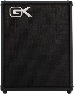 Wzmacniacz Basowy Kombo - Gallien Krueger MB 110