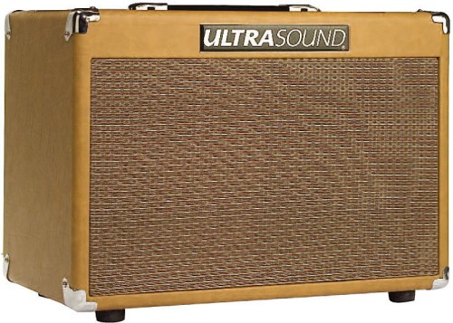 2ba7958a8b6795f5c30a3384df907a7d