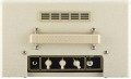 9445e7df5131d18d2dda74e5ff8e5663