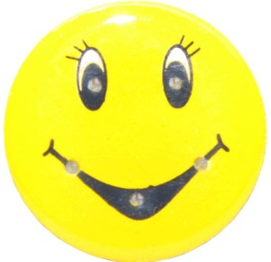 Smile MPX 17