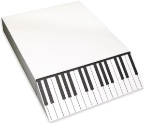 Vienna P 387 Notes