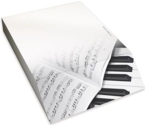 Vienna P 379 Notes