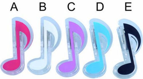 0976e80fa39d5c6a7a987373d9b0f1f3