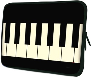 Raven A 080 Laptop Bag