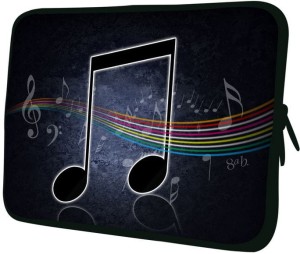 Raven A 081 Laptop Bag